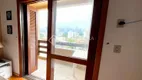 Foto 7 de Apartamento com 2 Quartos à venda, 84m² em Guarani, Novo Hamburgo