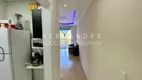 Foto 2 de Apartamento com 2 Quartos à venda, 60m² em Jardim Graziela, Barueri