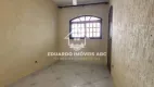 Foto 2 de Casa com 3 Quartos à venda, 110m² em Cooperativa, São Bernardo do Campo