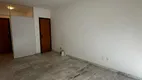 Foto 10 de Sala Comercial para venda ou aluguel, 22m² em Savassi, Belo Horizonte