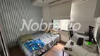 Foto 5 de Apartamento com 2 Quartos para alugar, 80m² em da Luz, Nova Iguaçu