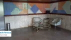 Foto 11 de Apartamento com 3 Quartos à venda, 158m² em Itaigara, Salvador