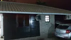 Foto 40 de Casa de Condomínio com 7 Quartos à venda, 1700m² em Caneca Fina, Guapimirim