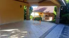 Foto 40 de Casa com 4 Quartos para alugar, 496m² em Marmeilero, Atibaia