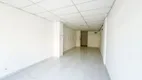 Foto 5 de Ponto Comercial à venda, 48m² em Petrópolis, Porto Alegre