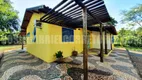 Foto 3 de Fazenda/Sítio com 3 Quartos à venda, 156m² em Zona Rural, Bonito