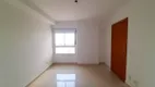 Foto 7 de Apartamento com 3 Quartos à venda, 96m² em Jardim Europa, Goiânia