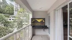 Foto 53 de Apartamento com 2 Quartos para alugar, 84m² em Morumbi, São Paulo