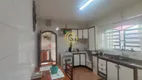 Foto 19 de Casa com 3 Quartos à venda, 190m² em Jardim Santa Maria, Jacareí