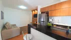 Foto 6 de Apartamento com 2 Quartos à venda, 55m² em Marilândia, Juiz de Fora