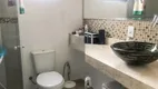 Foto 6 de Apartamento com 2 Quartos à venda, 85m² em Vila Olivo, Valinhos