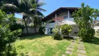 Foto 47 de Casa com 4 Quartos para venda ou aluguel, 358m² em Ilha do Boi, Vitória