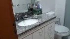 Foto 17 de Apartamento com 4 Quartos à venda, 134m² em Chácara Santo Antônio, São Paulo