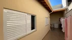 Foto 25 de Casa com 3 Quartos à venda, 120m² em Jardim Residencial Nova Veneza, Indaiatuba