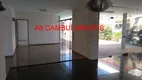 Foto 25 de Imóvel Comercial com 4 Quartos para venda ou aluguel, 387m² em Taquaral, Campinas