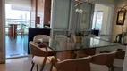 Foto 9 de Apartamento com 4 Quartos à venda, 167m² em Adalgisa, Osasco