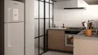 Foto 4 de Apartamento com 3 Quartos à venda, 72m² em União, Belo Horizonte