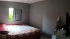 Foto 8 de Apartamento com 3 Quartos à venda, 57m² em Parque das Arvores, São Paulo