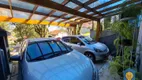 Foto 2 de Casa de Condomínio com 5 Quartos à venda, 245m² em Jardim das Flores, Cotia