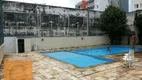 Foto 26 de Cobertura com 3 Quartos à venda, 136m² em Vila Matilde, São Paulo