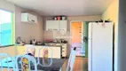 Foto 21 de Casa com 2 Quartos à venda, 360m² em Eldorado, Contagem