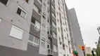 Foto 38 de Apartamento com 3 Quartos à venda, 66m² em Jardim Lindóia, Porto Alegre