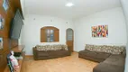 Foto 3 de Casa com 3 Quartos à venda, 120m² em Núcleo Bandeirante, Brasília