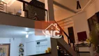 Foto 24 de Casa com 4 Quartos à venda, 460m² em São Francisco, Niterói