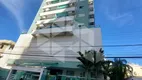 Foto 13 de Apartamento com 3 Quartos para alugar, 95m² em Campinas, São José