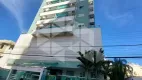 Foto 13 de Apartamento com 3 Quartos para alugar, 97m² em Campinas, São José