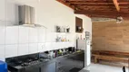 Foto 29 de Casa com 3 Quartos à venda, 350m² em Quintas da Jangada 2 Secao, Ibirite