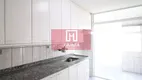 Foto 3 de Apartamento com 3 Quartos à venda, 79m² em Santo Amaro, São Paulo