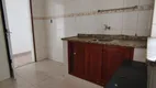 Foto 6 de Apartamento com 3 Quartos para alugar, 102m² em Centro, Manaus