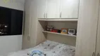 Foto 14 de Apartamento com 3 Quartos à venda, 70m² em Jardim Ana Maria, Sorocaba