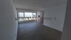 Foto 8 de Apartamento com 3 Quartos à venda, 85m² em Centro, Arroio do Sal