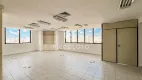 Foto 43 de Sala Comercial com 4 Quartos para alugar, 316m² em Botafogo, Campinas