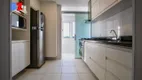 Foto 11 de Apartamento com 2 Quartos à venda, 66m² em Vila Hortencia, Sorocaba