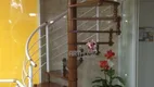 Foto 14 de Cobertura com 3 Quartos à venda, 290m² em Santa Paula, São Caetano do Sul