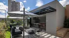 Foto 6 de Apartamento com 2 Quartos à venda, 62m² em Quinta da Primavera, Ribeirão Preto