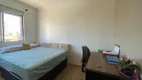 Foto 10 de Apartamento com 2 Quartos à venda, 69m² em Barreiros, São José