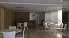 Foto 19 de Apartamento com 3 Quartos à venda, 72m² em Chácara, Betim