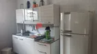 Foto 5 de Casa com 4 Quartos à venda, 150m² em Mathias Velho, Canoas