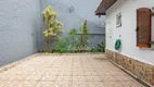 Foto 16 de Casa com 3 Quartos à venda, 130m² em Jardim Guapira, São Paulo