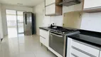 Foto 4 de Apartamento com 4 Quartos para alugar, 250m² em Vila Mariana, São Paulo