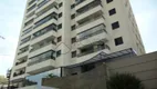 Foto 18 de Apartamento com 2 Quartos à venda, 75m² em Centro, Osasco