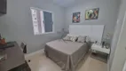 Foto 13 de Apartamento com 3 Quartos à venda, 70m² em Vila Ema, São José dos Campos