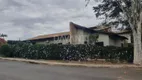 Foto 2 de Casa de Condomínio com 3 Quartos à venda, 360m² em Parque Xangrilá, Campinas