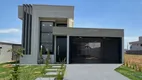 Foto 2 de Casa de Condomínio com 3 Quartos à venda, 150m² em Terras Alpha Residencial 1, Senador Canedo