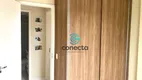 Foto 12 de Apartamento com 2 Quartos à venda, 62m² em Santa Rosa, Niterói