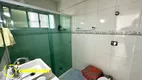 Foto 16 de Apartamento com 2 Quartos à venda, 50m² em Santa Cecília, São Paulo